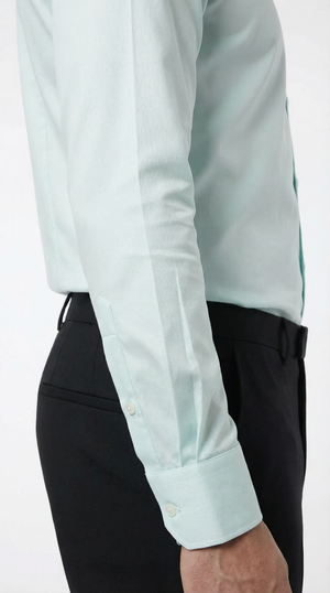 Mint Gelato Shirt