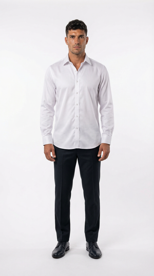 Cloud Core Shirt