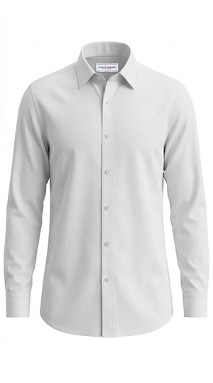 Pearl Dew Shirt