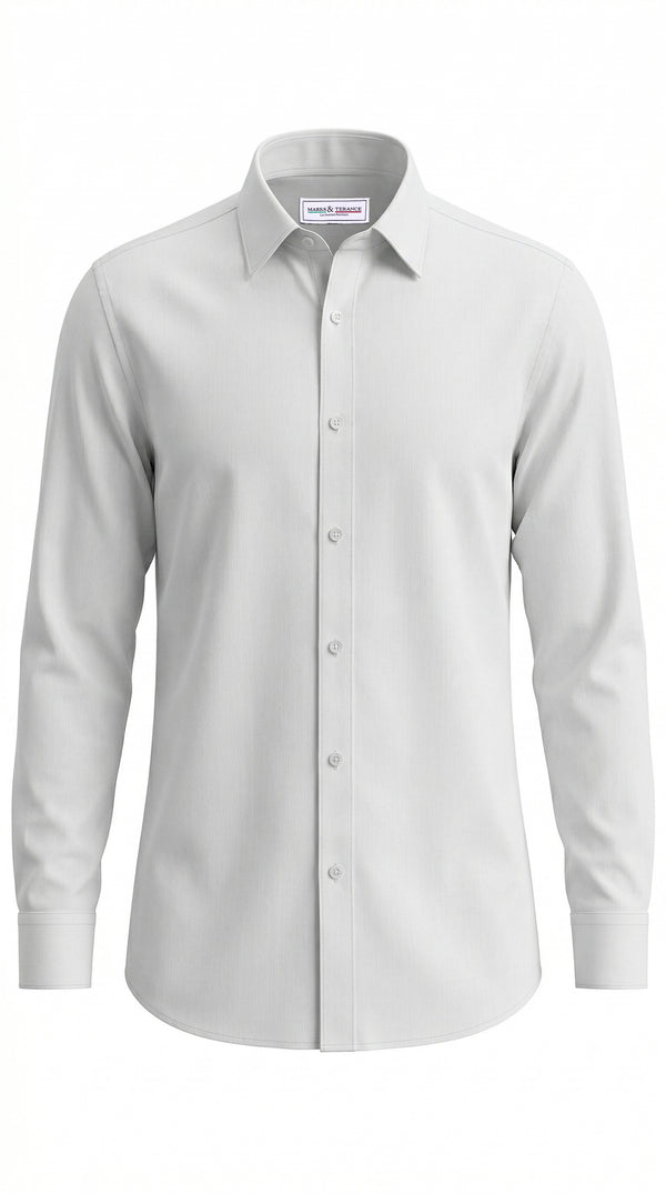 Pearl Dew Shirt