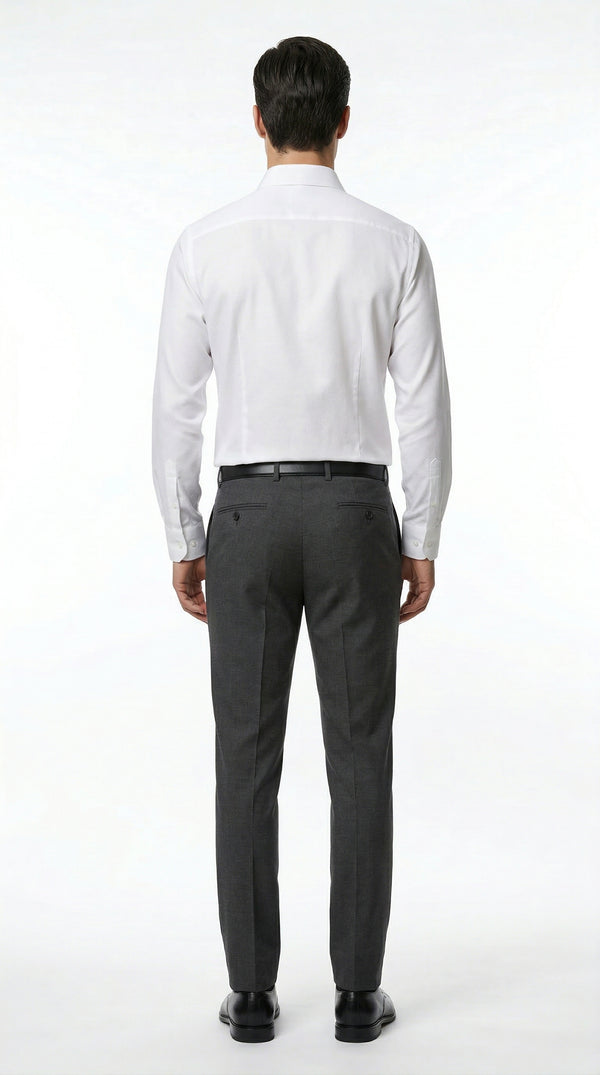 Pearl Dew Shirt