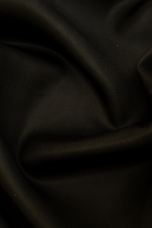 Eclipse Noir Shirt