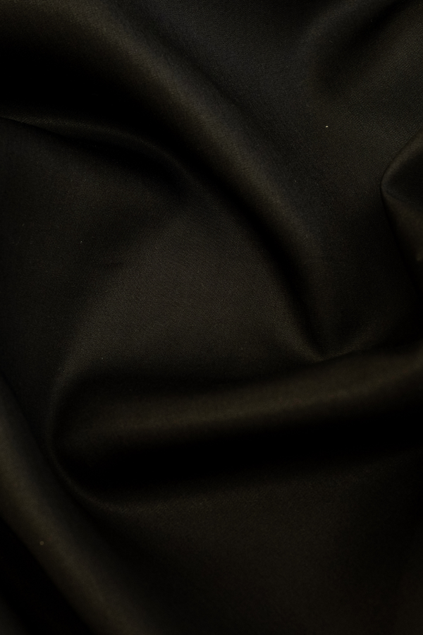 Eclipse Noir Shirt