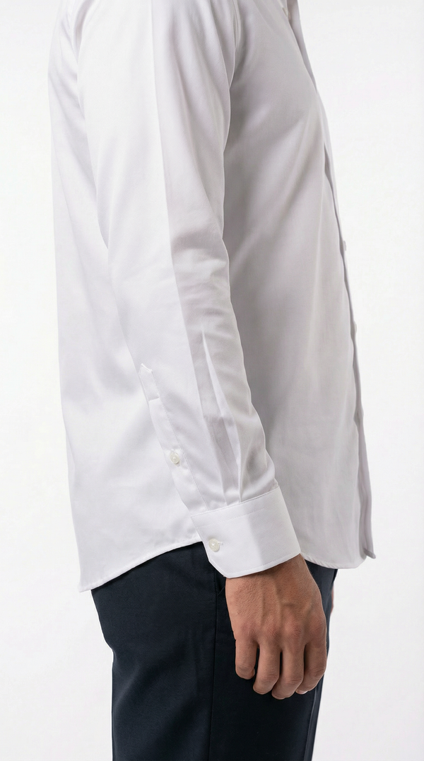 Cloud Core Shirt