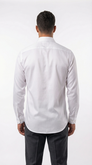 Cloud Core Shirt