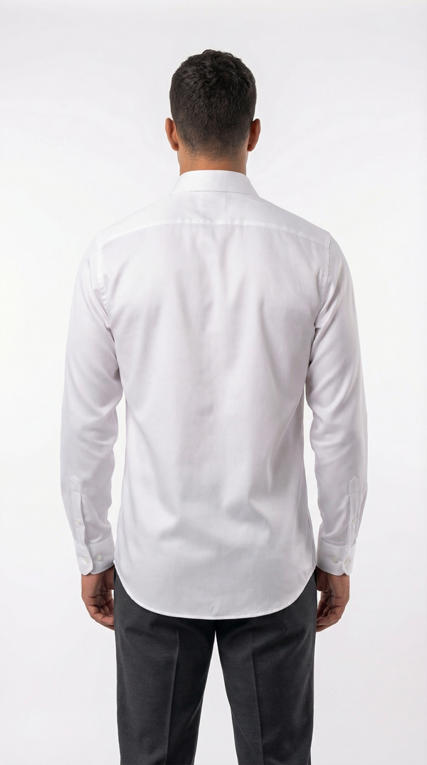 Cloud Core Shirt