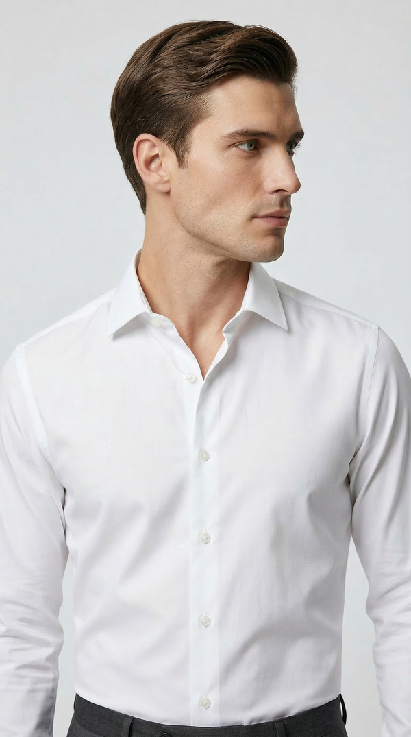 Pearl Dew Shirt