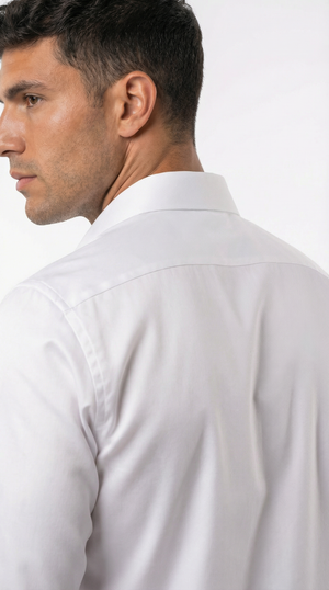 Cloud Core Shirt