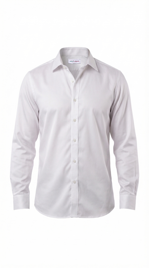 Cloud Core Shirt