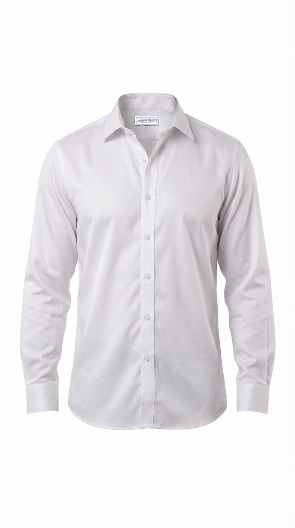 Cloud Core Shirt