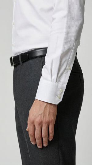 Pearl Dew Shirt
