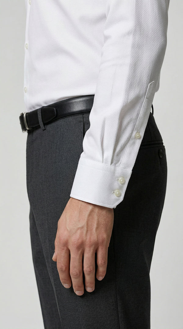 Pearl Dew Shirt