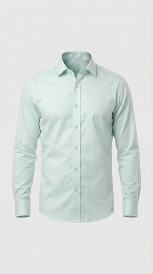 Mint Gelato Shirt