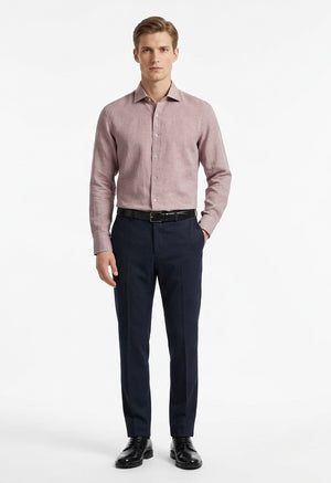 Rose Mist Shirt