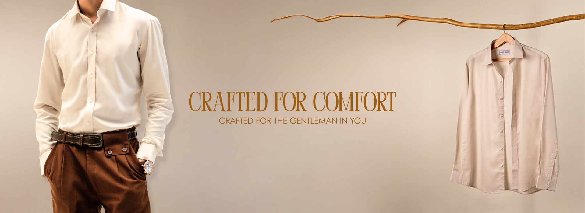 slider image slider_item_DAhzTX