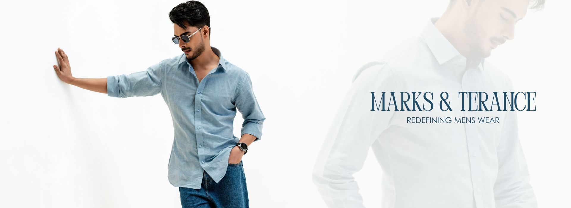 slider image slider_item_xYJPjm