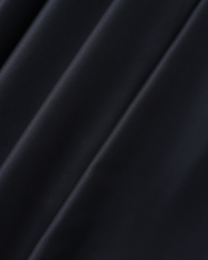 Black Onyx Shirt