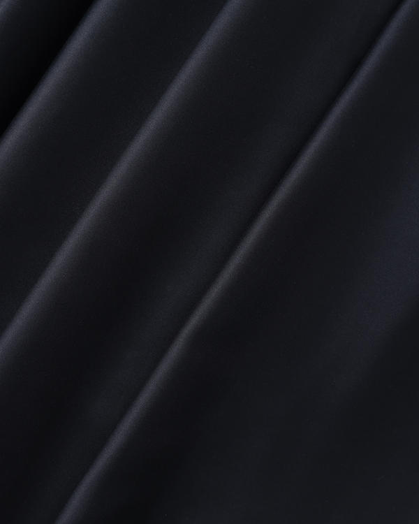 Black Onyx Shirt