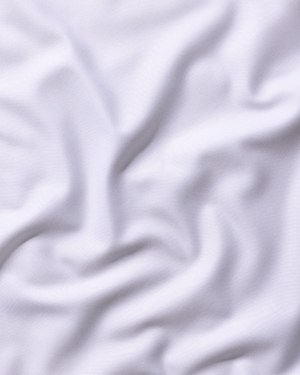 Vanilla Bean Shirt