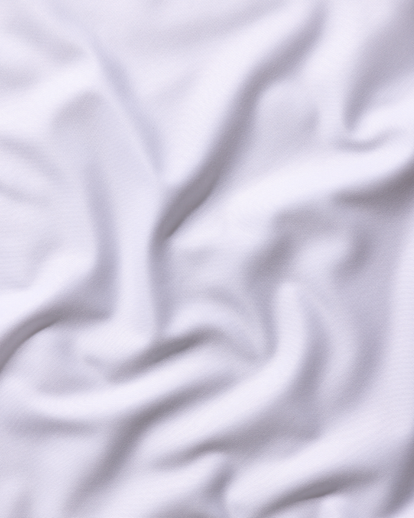 Vanilla Bean Shirt